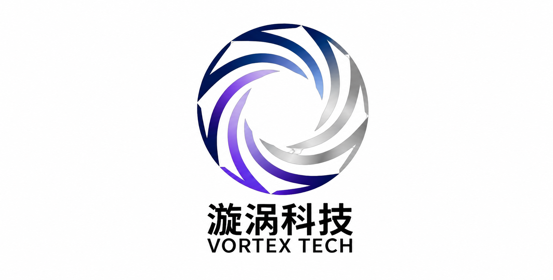 Xuanwo Tech
